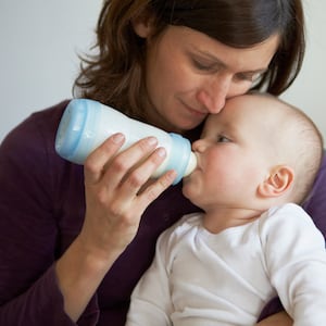 articles/2013/10/22/buy-that-breast-milk/131021-sepkowitz-_breastmilk-tease_lae5hm