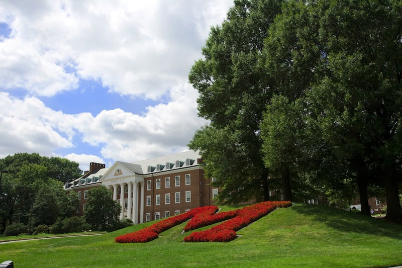 galleries/2014/11/06/25-most-affordable-colleges-photos/14-University_of_Maryland-College_Park_co9n75