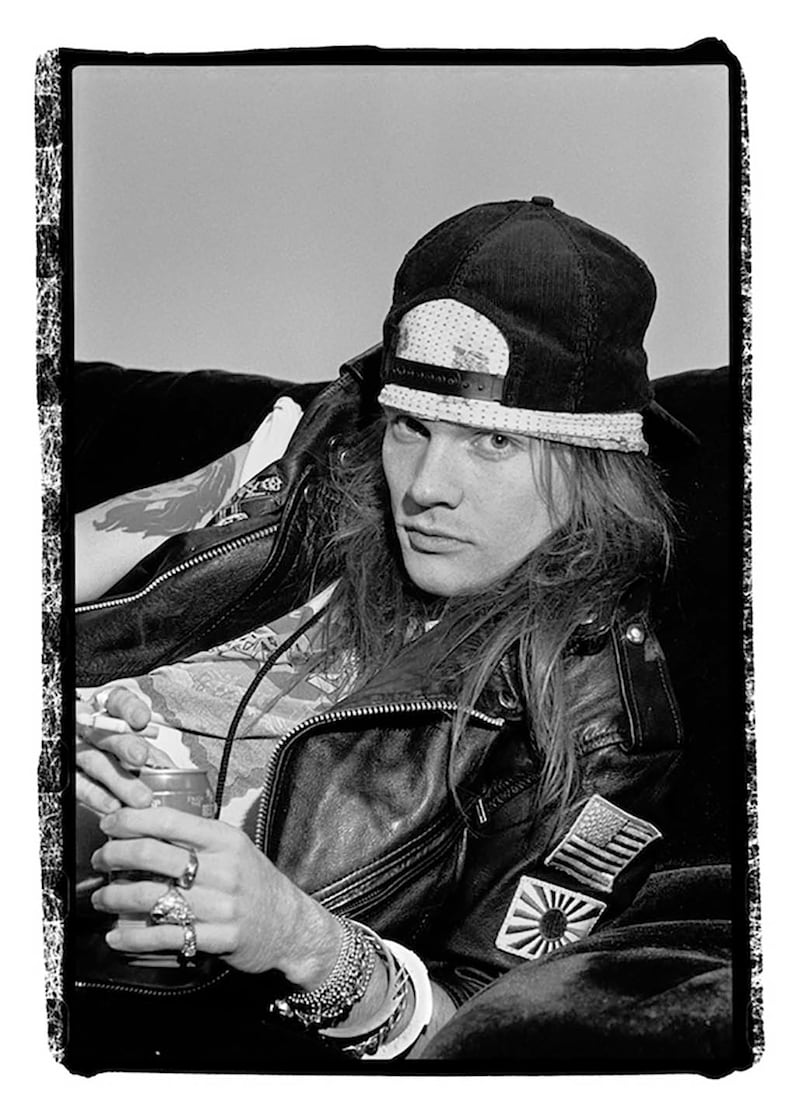 galleries/2016/04/15/when-guns-n-roses-ruled-the-jungle-exclusive-photos-of-the-hard-rockers-in-their-wild-heyday/160414-guns-and-roses-08_muxhxb