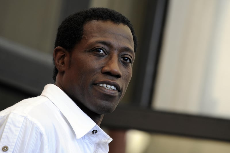 articles/2013/06/07/out-of-jail-does-wesley-snipes-have-a-second-act/130606-wesley-snipes-tease_p5dsof