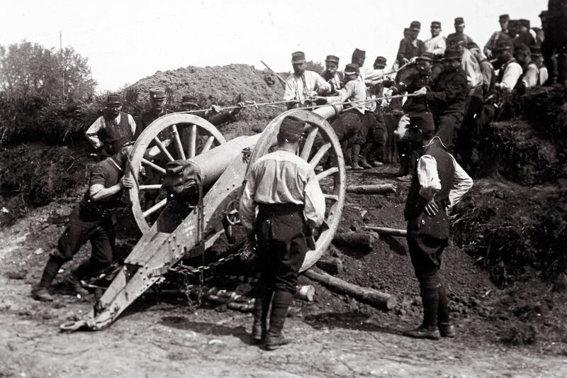 galleries/2014/05/26/never-before-seen-images-from-wwi-s-front-lines-photos/140523-wwi-10_s0474i