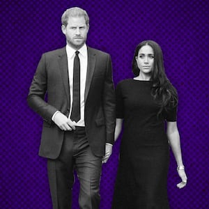 221222-harry-meghan-tease_uc3rmp