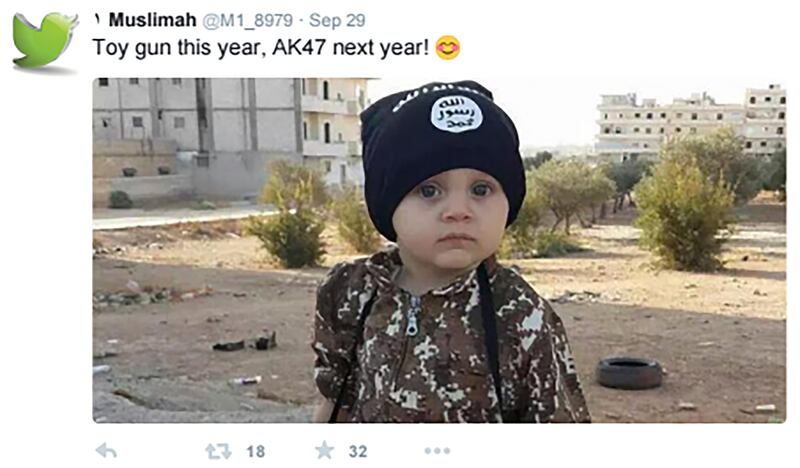 articles/2016/03/29/the-american-anti-vaccine-mom-turned-isis-superstar/160328-zavadski-antivaxer-isis-mom-embed1_mypf4q