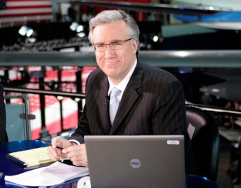 articles/2010/11/05/keith-olbermann-suspended-by-msnbc-the-hypocrisy-of-his-campaign-donations/kurtz-olbermann_139197_ydbteg