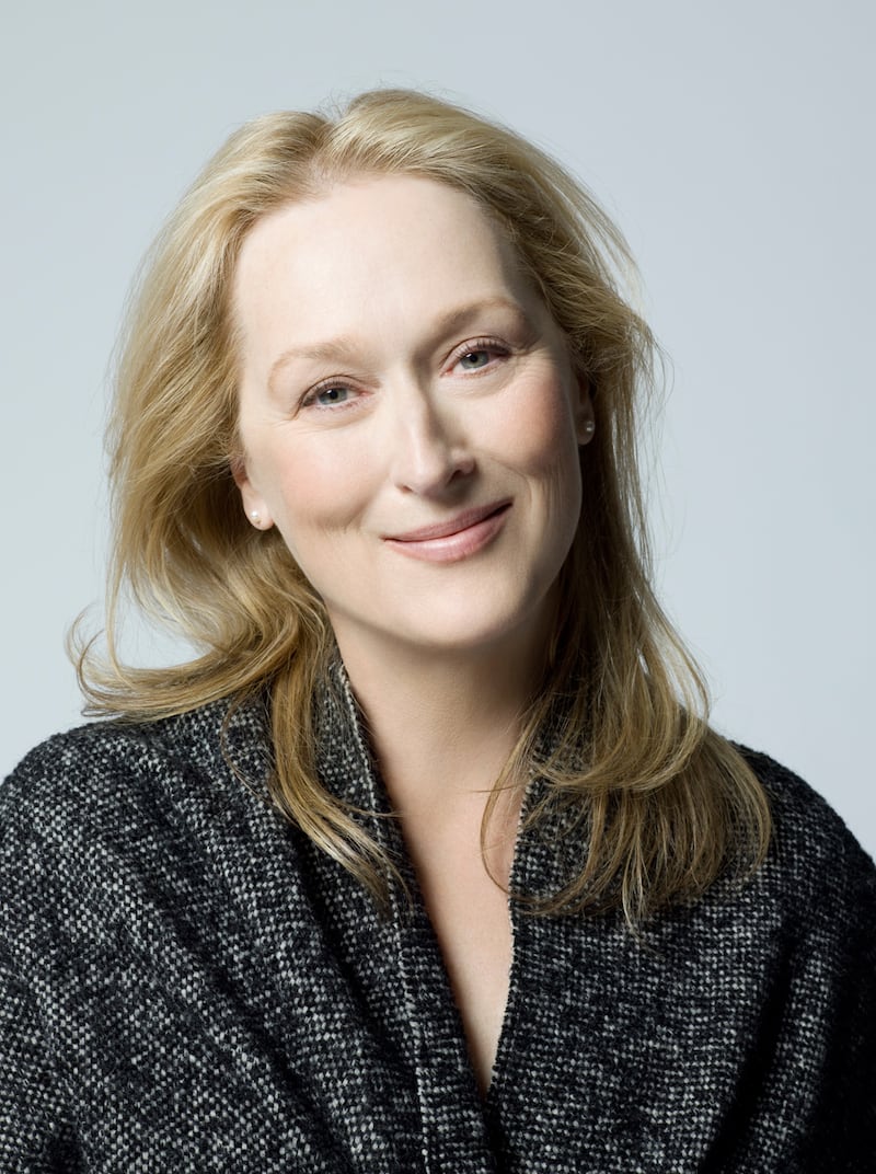 galleries/2013/03/28/women-in-the-world-2013-speakers-list-photos/130327-meryl-streep_dbshcr