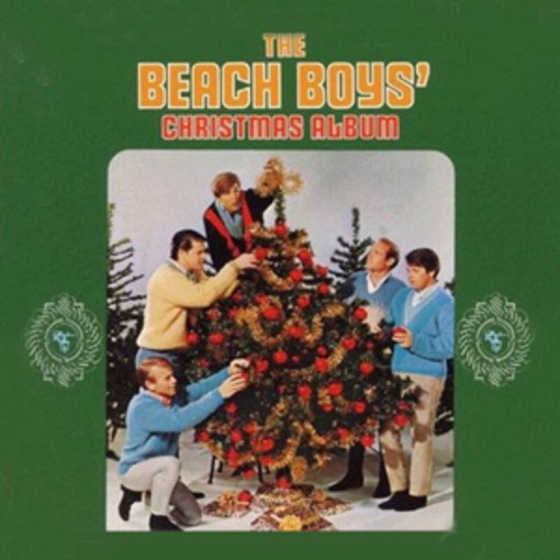 articles/2012/12/07/christmas-music-sucks-mostly-but-here-s-a-playlist-of-holiday-gems/jones-xmas-music-beach-boys_wfsa1q