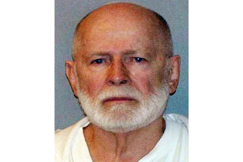 articles/2013/06/13/whitey-bulger-trial-kicks-off-in-boston/130613-English-Whitey-Bulger-tease_asfk8v