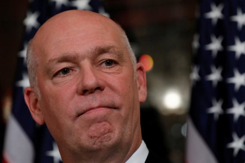 2017-06-21T184446Z_181417803_RC1AD5720BE0_RTRMADP_3_USA-CONGRESS-GIANFORTE_p8ru3z