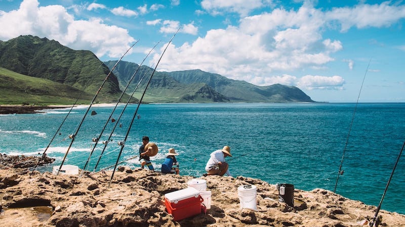 220119-fishing-hawaii-embed-05_vbydqm