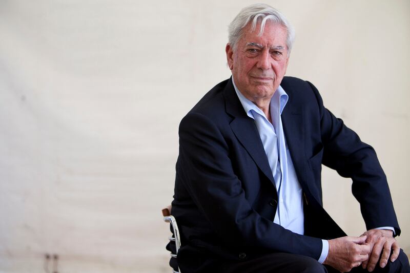 galleries/2009/10/06/nobel-prize-literature/mario-vargas-llosa-nobel-winners-literature_orx6so