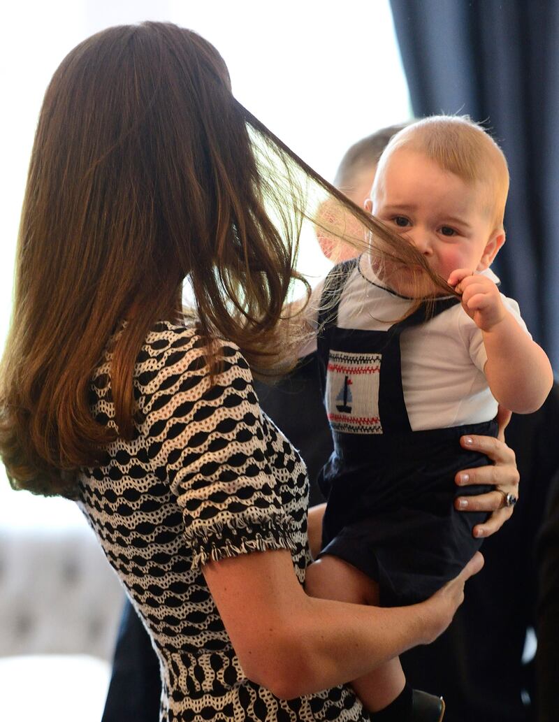 articles/2014/04/10/prince-george-and-the-new-royal-baby-rules/140409-baby-george2_wtco0y