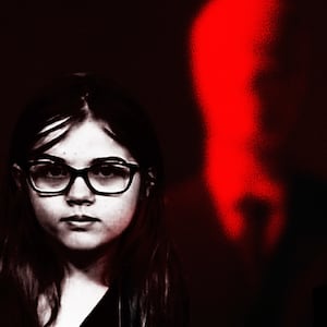 articles/2017/01/23/how-the-slenderman-meme-drove-two-teenage-girls-to-try-to-kill/170123-leon-frontier-tease_bpbsdu