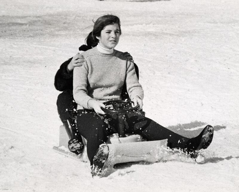 galleries/2013/07/26/caroline-kennedy-through-the-years-photos/caroline-sledding_qkx73s