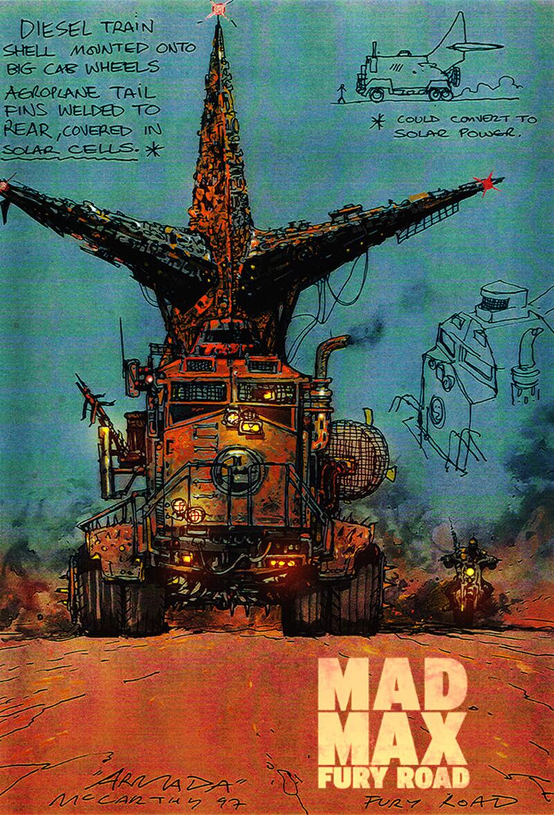 galleries/2015/01/01/mad-max-fury-road-check-out-the-movie-s-kickass-post-apocalyptic-concept-art/150518-mad-max-art-04_khgtqp