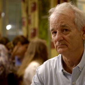 articles/2015/11/15/bill-murray-shows-anthony-bourdain-the-beauty-of-charleston-south-carolina/151115-wilstein-murray-charleston-tease_xrhljp