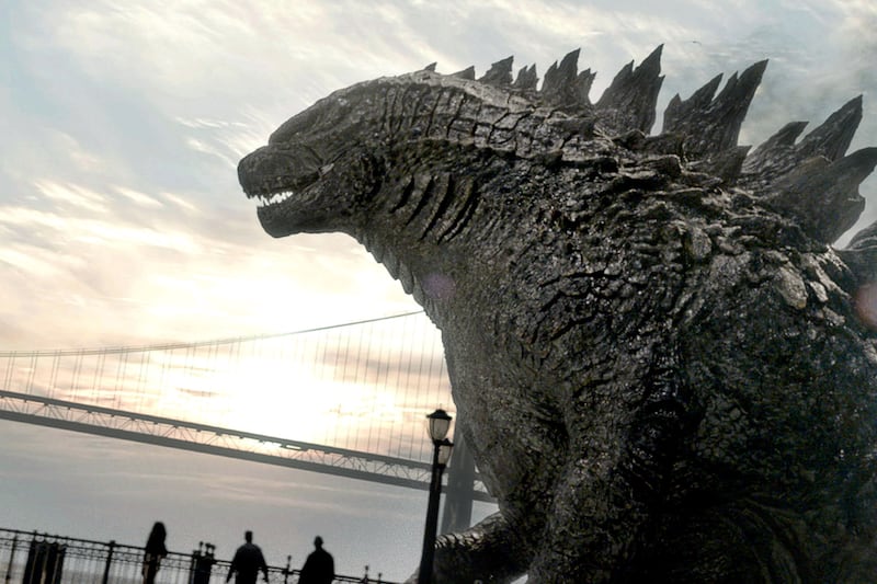 articles/2014/05/14/director-gareth-evans-says-godzilla-is-a-god-protecting-mankind-against-climate-change/140513-stern-godzilla-tease_mxkxom