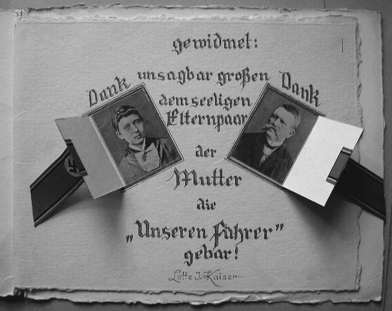 galleries/2012/06/27/chilling-letters-to-hitler-lost-for-decades-and-recently-found-photos/letters-to-hitler-plate-21_cjmtfq