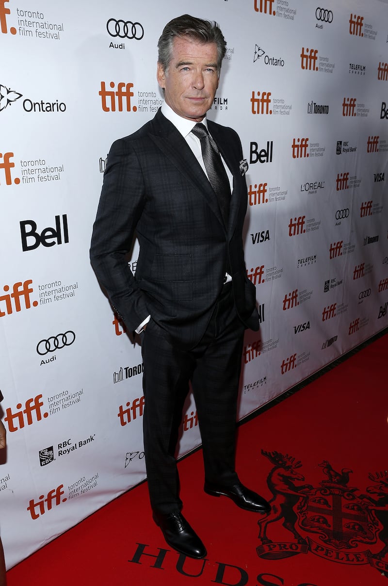 galleries/2013/09/08/best-dressed-toronto-international-film-festival/130913-tiff-brosnan_dqifv5