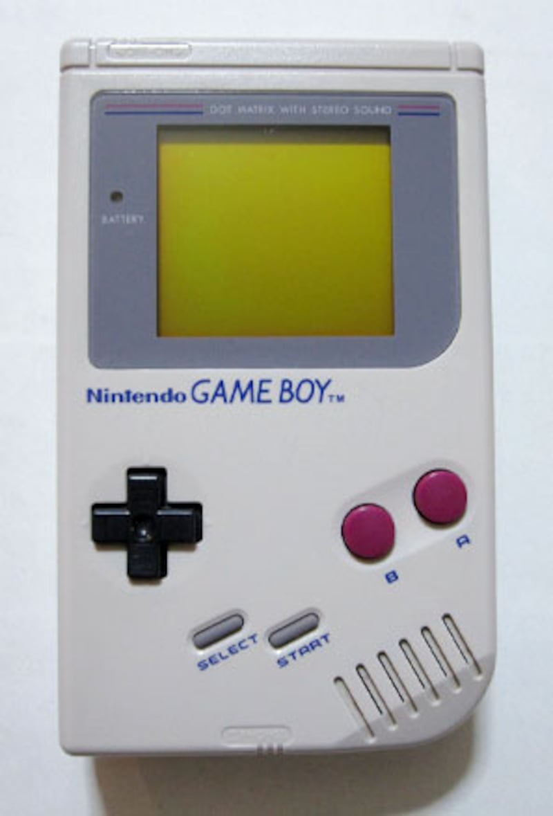 galleries/2010/12/14/christmas-toy-fads/christmas-toy-fads---game-boy_ihres6