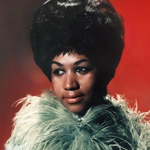 180813-aretha-franklin-embed-7_y8cfhh