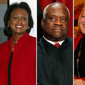 articles/2010/10/21/clarence-thomas-wife-calls-anita-hill-why-ginni-did-it/bernstein-thomas_135297_xmhcyn