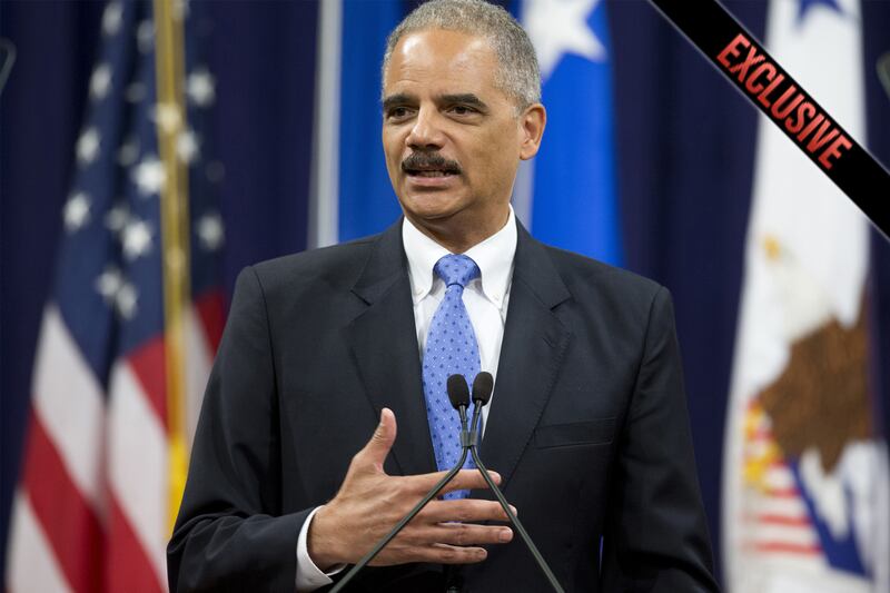 articles/2013/08/16/how-eric-holder-got-his-chance-to-overhaul-broken-sentencing-system/130815-Klaidman-Eric-Holder-tease2_ehygtd