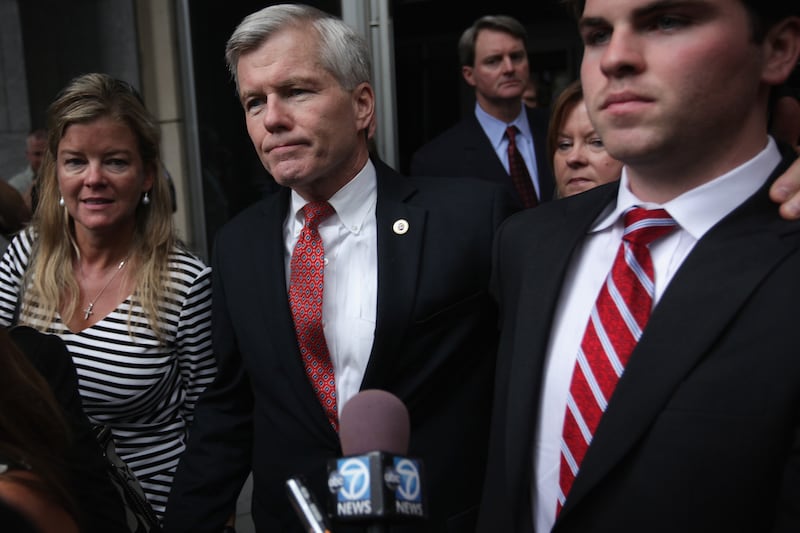 articles/2014/09/05/the-religious-right-s-nice-guy-who-threw-his-wife-under-the-bus/140904-murphy-mcdonnell-tease_ajbwd8