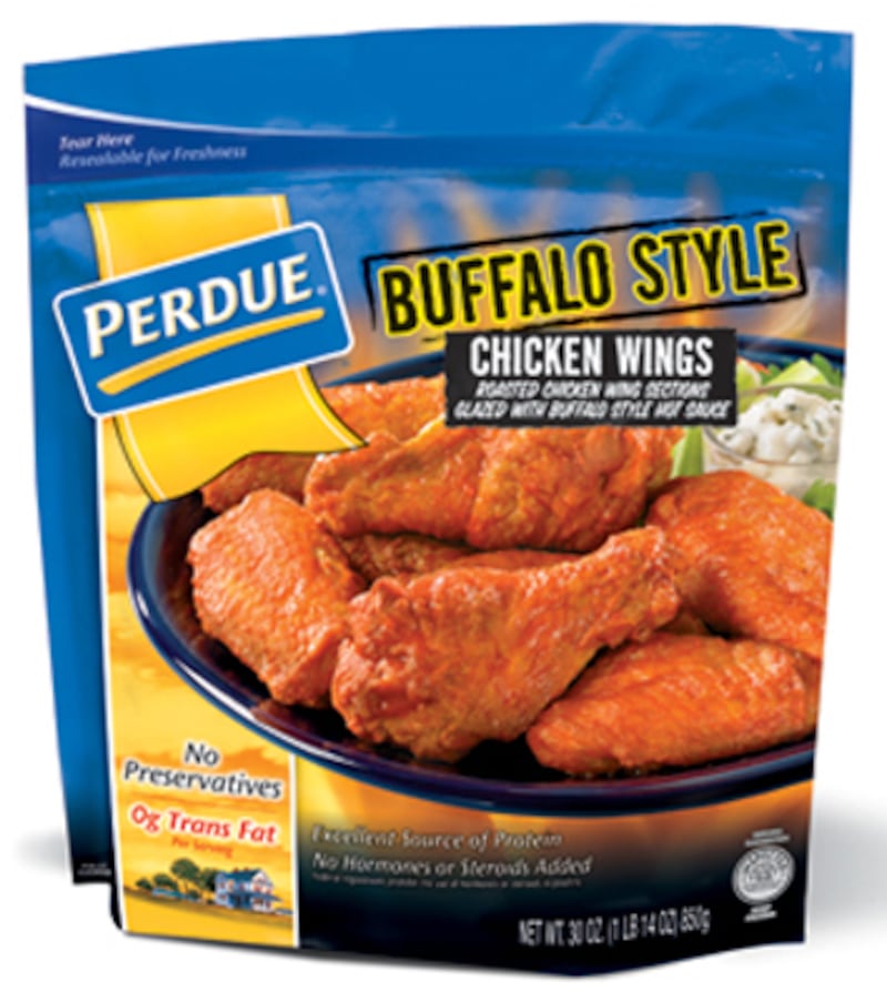 galleries/2012/03/01/most-fattening-superbowl-snacks-chicken-wings/perdue-glazed-chicken-wings-buffalo-style-most-fattening-superbowl-snacks_xivrvi