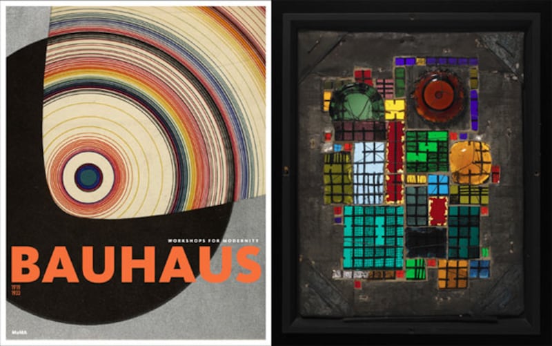 galleries/2009/12/17/the-best-art-books-of-2009/art-books---bauhaus_knhzx6