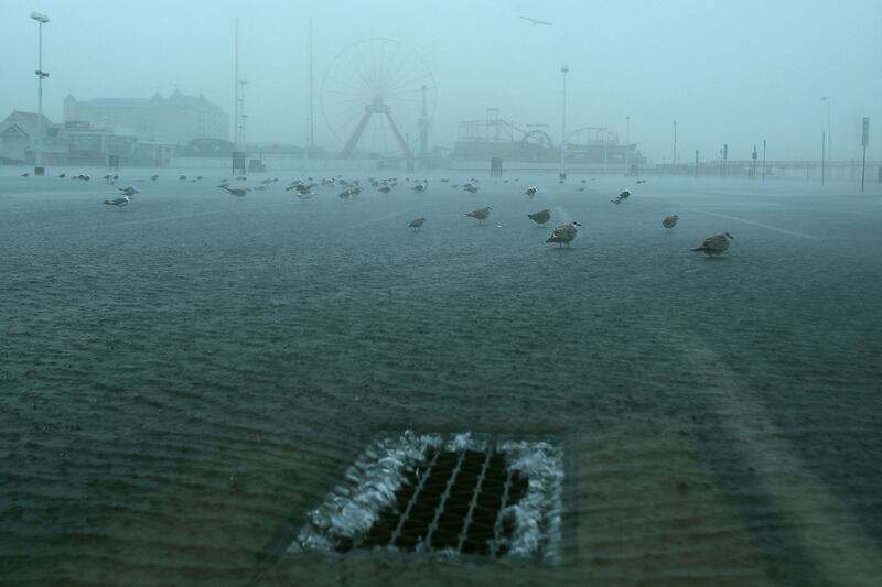 galleries/2011/08/26/hurricane-irene-photos/irene-photos-ocean-city-maryland_akikba