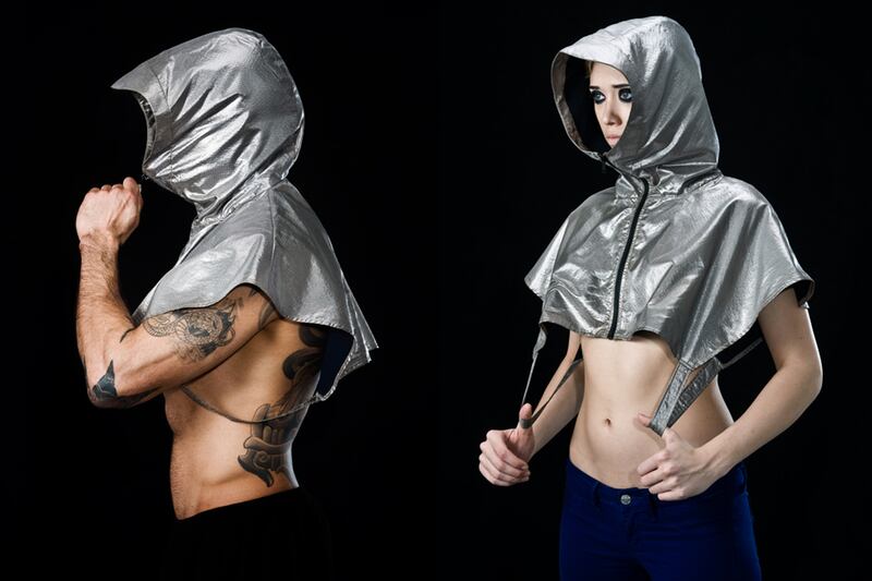 articles/2013/03/05/adam-harvey-launches-stealth-wear-an-anti-drone-clothing-line/130304-drone-fashion-stern-embed2_mqotdd