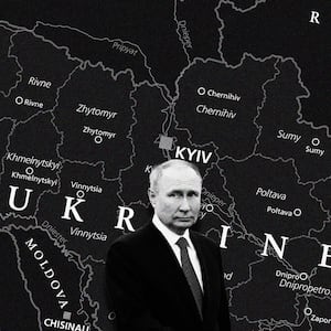 220805-Davis-Putin-Ukraine-tease_huadqr