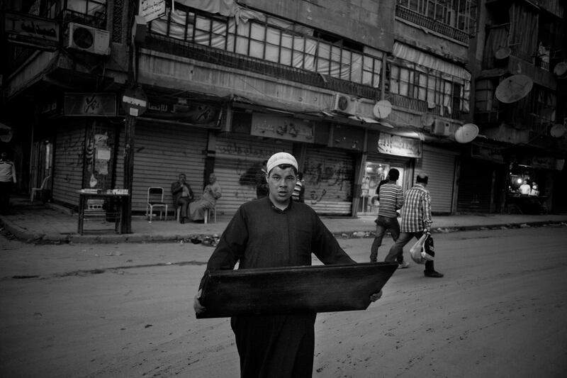 galleries/2013/04/18/daily-life-amid-war-in-aleppo-photos/130418-daily-aleppo12_bvkz2v