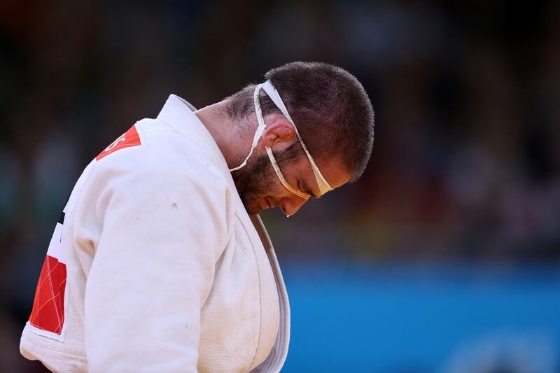 galleries/2012/08/06/mckayla-maroney-more-london-olympics-faces-of-defeat-photos/olympic-defeat-5_bubefp