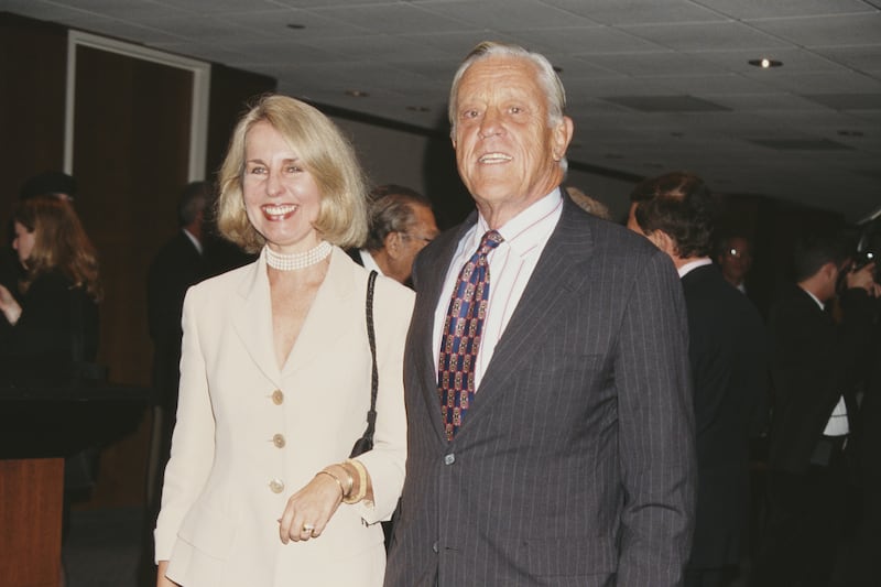 galleries/2014/10/21/ben-bradlee-dead-at-93-his-life-in-photos/141021-bradlee-7_s5t5af