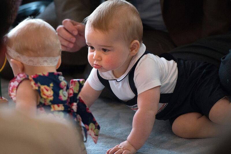 articles/2014/04/10/prince-george-and-the-new-royal-baby-rules/140409-sykes-baby-tease_y0tx36