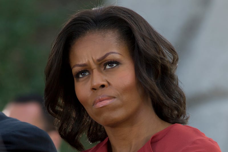 articles/2012/01/13/michelle-obama-confronts-racial-stereotypes-in-white-house-tell-all/mobama-angry-black-woman-samuels_aio4mv