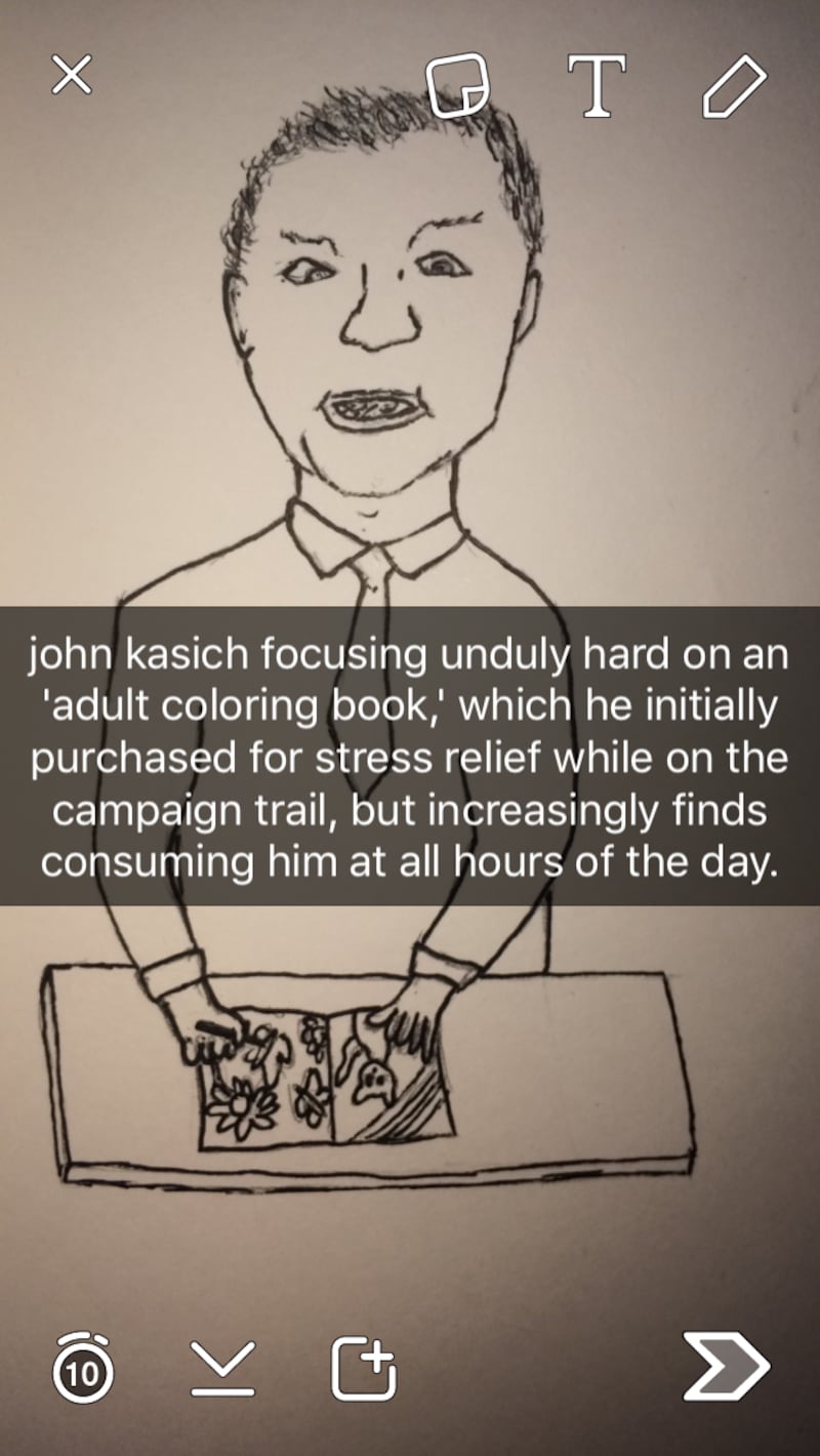 kasich_coloring_book_y9luqg