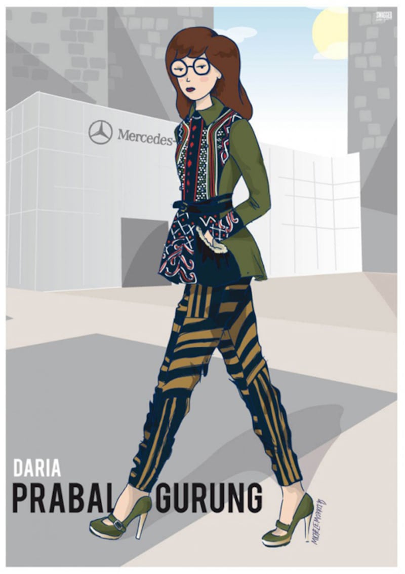 articles/2013/09/08/90s-cartoons-hit-new-york-fashion-week/130908-daria-swagger_k4mv5b