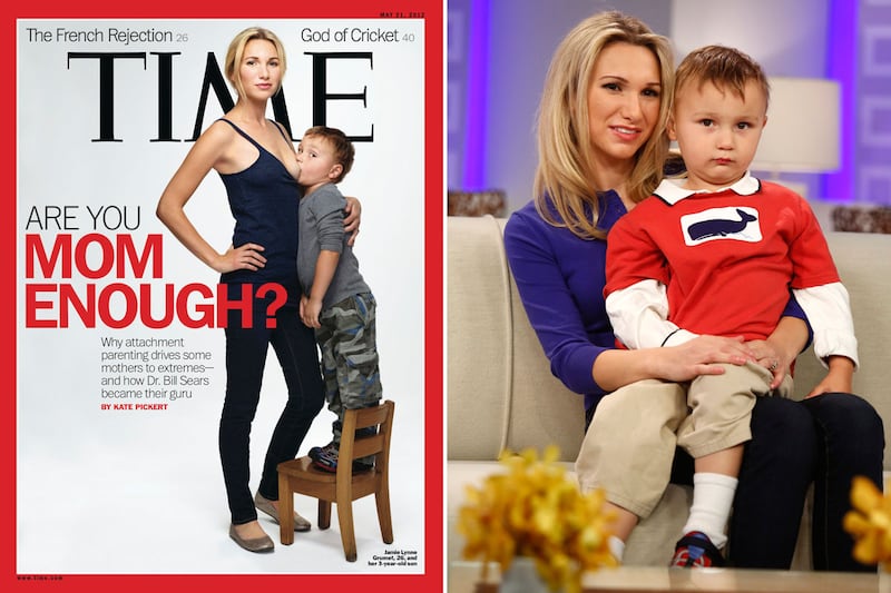 articles/2012/05/12/time-magazine-cover-what-about-the-child/attachment-parenting-ackerman_adrjuz