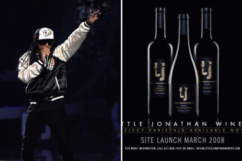 galleries/2011/08/11/celebrity-wineries/celeb-wineries-lil-jon_w42vz3