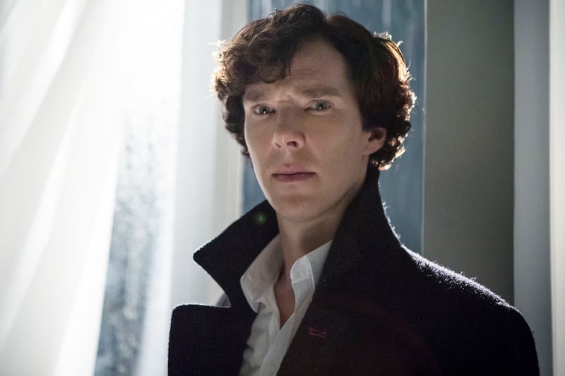 articles/2014/01/26/is-sherlock-holmes-a-good-detective/140124-sherlock-holmes-charney-tease_fhvyrp