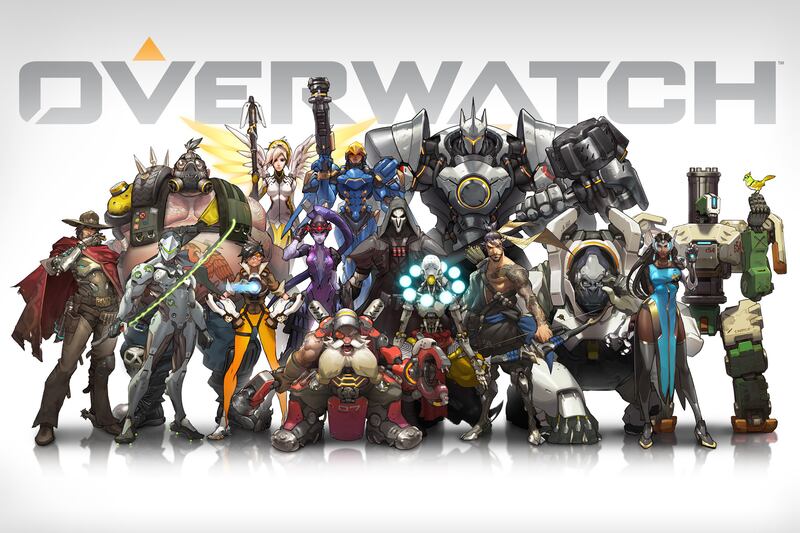 articles/2016/05/29/overwatch-gaming-s-newest-addiction-makes-a-groundbreaking-case-for-diversity/160527-schager-overwatch-embed3_iqrmcj