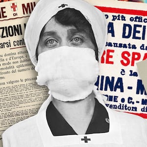 170917-spinney-spanish-flu-hero_gtx5dw