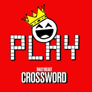 Crossword-v3-1_2_gd8wqx