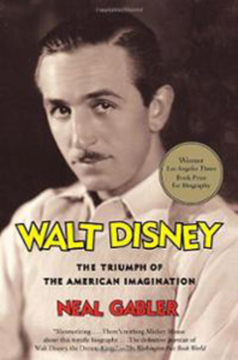 articles/2013/12/14/the-real-walt-disney-not-the-saving-mr-banks-version/131213-walt-disney-cover_hfg0ot