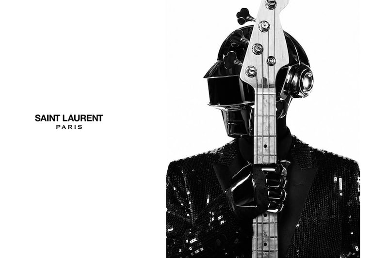 articles/2013/04/15/daft-punk-reportedly-models-for-saint-laurent-cond-nast-college-is-in-session/130415-ysl-daft-punk-sidell-tease_pwagbk