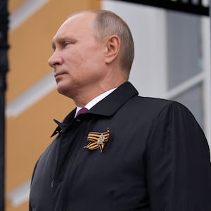 201230-good-year-putin-hero_u8dttb