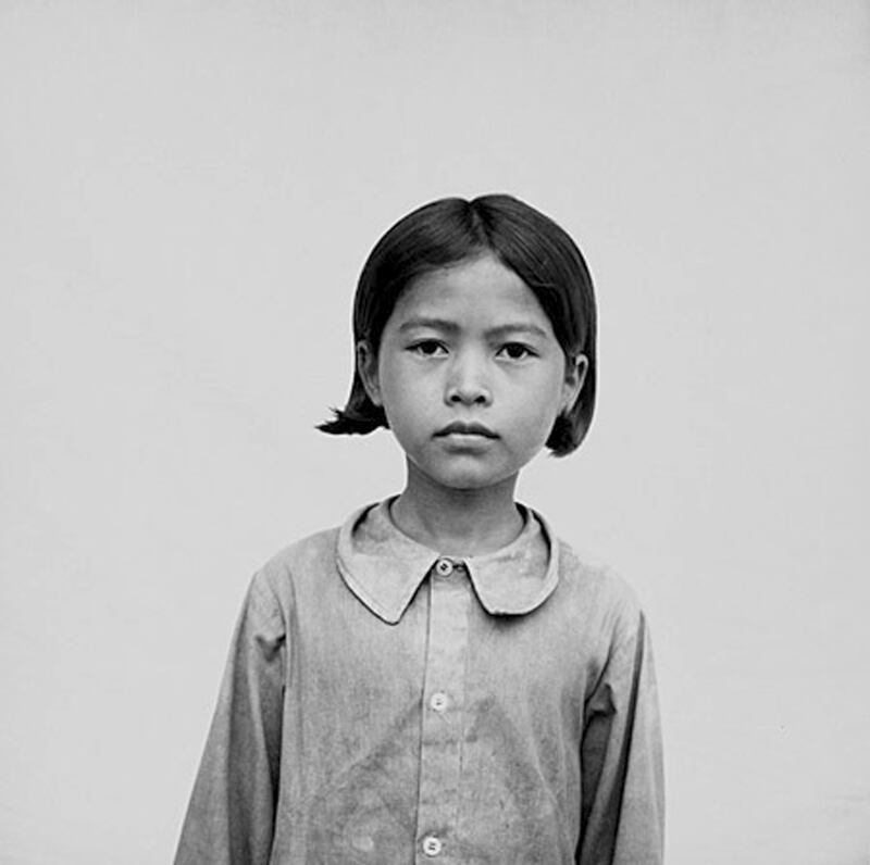 galleries/2013/10/20/chronicling-genocide-inside-the-khmer-rouge-photos/131018-s21-prison1_vkgwlv