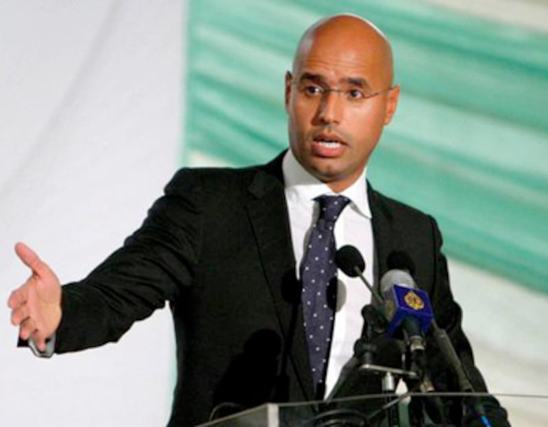 articles/2011/03/02/saif-al-islam-gaddafi-the-sham-of-gaddafis-son/miller-gaddafi-son_163675_gsosy7